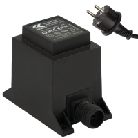 Trafo 6 Watt