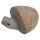 L=20 cm