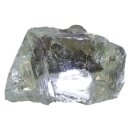 Leuchte, Glas weiß inkl. Leuchtmittel (LED) IP44,...