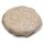 D=60-80, H=10-14 cm