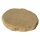 Trittplatte, Mint, 913, getrommelt, D=40-50, H=7 cm (40 Stück/Kiste)