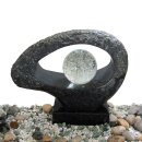Wasserspiel-Komplettset bestehend aus Wasserspiel wt591,...
