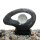 Wasserspiel-Komplettset bestehend aus Wasserspiel wt591, be066, ad066, kez0711, kep0750l, Gummidichtung, zk003v1, 054, gespitzt, 60x15, H=40 cm (Set)