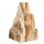Wasserspiel Mountain, Angel Sparks, 360, teilgeschliffen, H=50-80 cm (Stück)