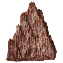Wasserspiel Mountain, Flamingo, 511, teilgeschliffen,...