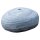 Wasserspiel, Black Cloud, 089, geschliffen, 50-60, H=30-40 cm (Stück)