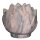 D=60, H=60 cm