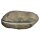 Wasserspiel, Granit schwarz, 874, natur, 50-60 cm (Stück)
