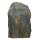 Wasserspielfindlinge Black River Stone Awf04 natur 100-150