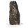 Wasserspiel-Findling, White Belt Stone, OF geschliffen, mit Standfuge, inkl. Bohrung, wf03, geschliffen, 60-100 cm (Stück)