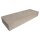 Blockstufen Granit Gelb A050 gestockt 15x35x100