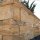 Trockenmauersteine Dorato A903 getrommelt 30-60x18-20x7,5