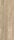 AGS Keramik Bodenplatte Cream Wood, rektifiziert, Holz-Optik, R11, 40x120x2 cm (25,92 m²/Pal.)