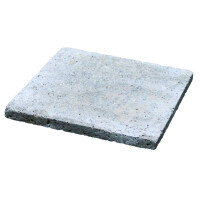 Bodenplatten, Travertin Silver, 906, get gallery