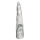 D=30-35xH130-150 cm