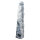 D=30-35xH130-150 cm