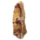 Monolithen, Angel Sparks, 360, natur, H=60-150 cm (to.)