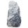 Monolithen, Purple Wave, 362, natur, H=60-150 cm (to.)