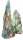 Monolithen, Rosario, 509, natur, H=60-150 cm (to.)