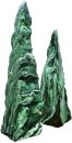 Monolithen, Artic Green , 897, natur, H=60-150 cm (to.)
