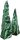 Monolithen, Artic Green , 897, natur, H=60-150 cm (to.)
