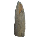 Monolithen, Black River, 898, natur, H=60-150 cm (to.)