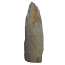 Monolithen, Black River, H=60-150, natur