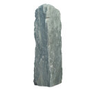 Monolithen, Green Sword, 899, natur, H=60-150 cm (to.)