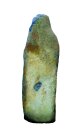 Monolithen, Basalt, 908, natur, H=70-100 cm (to.)