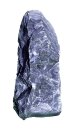 Monolithen, Dark Lavander, 973, natur, H=70-100 cm (to.)