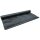 Unkrautvlies 2x50m 100 Gramm / M² / UV-stabil, schwarz, ,   (10 Rollen/Palette)